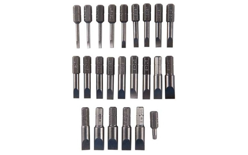 Brownells Magna-tip update bits only