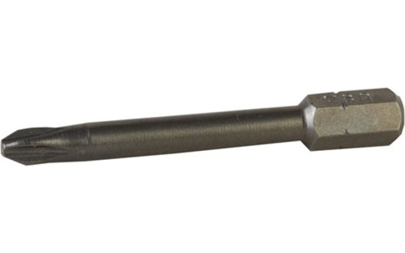 Brownells Recoil pad long phillips screw