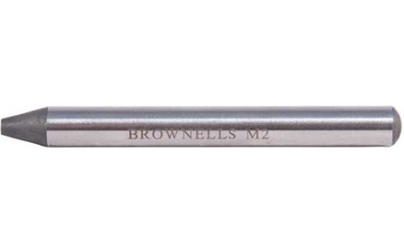 Brownells Medium magnetic pin starter