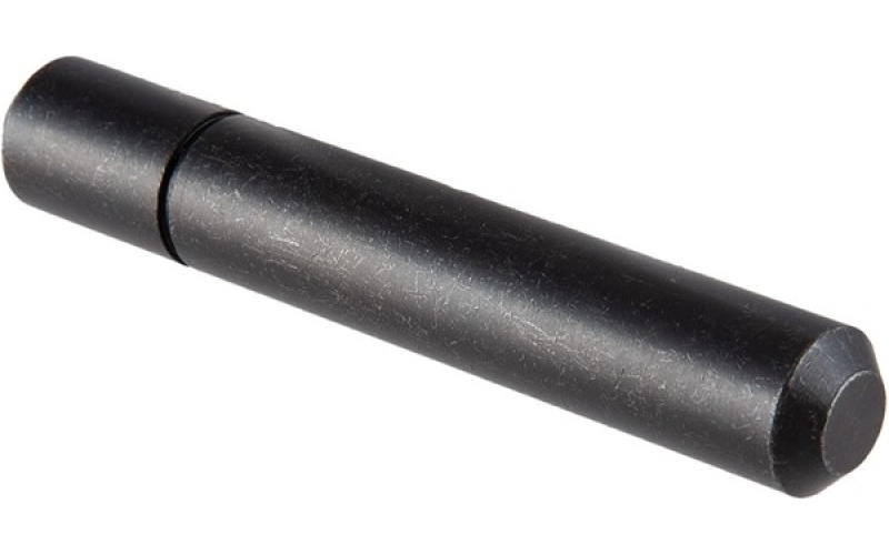 Brownells Chamber gauge 28 gauge 2-3/4''