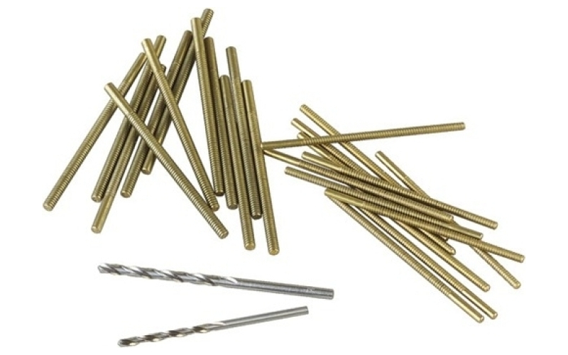 Brownells Stock repair pin kit