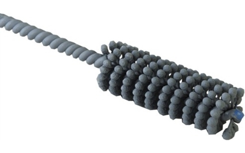 Brownells 45 caliber 800 grit chamber hone