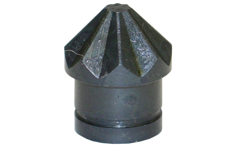 Brownells Replacement staker head