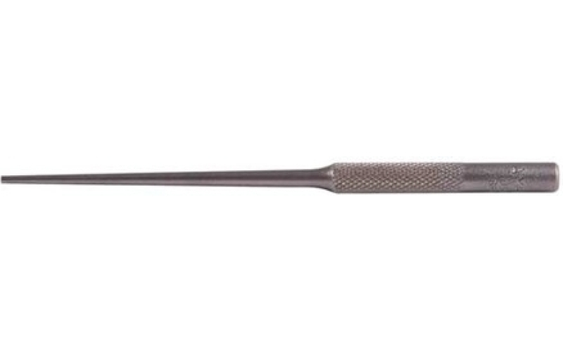 Brownells Gunsmith's alignment pin small .070'' - .156''