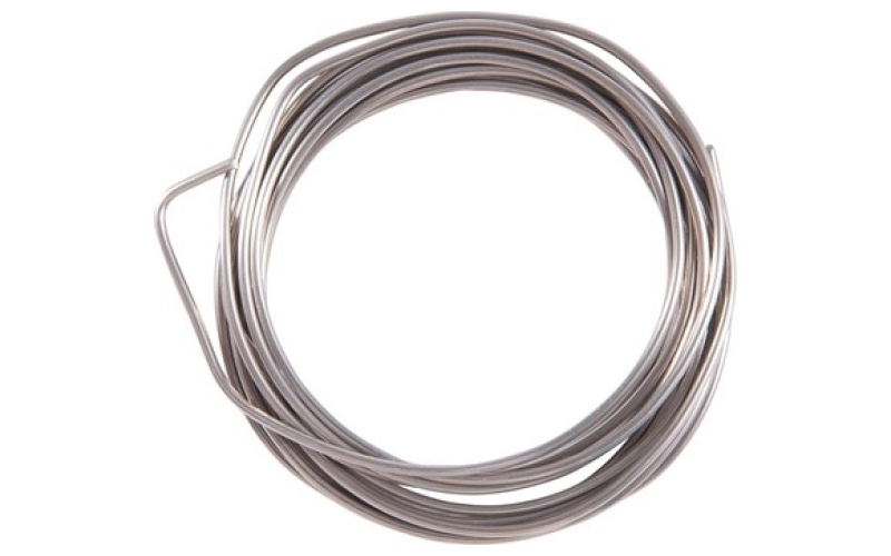 Brownells Hi-force 44? solder 1oz wire
