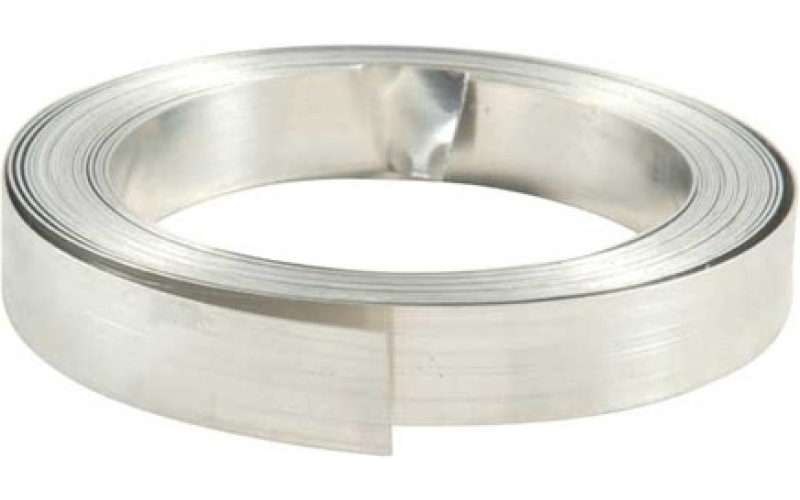 Brownells Hi-force 44? solder 1/4lb ribbon