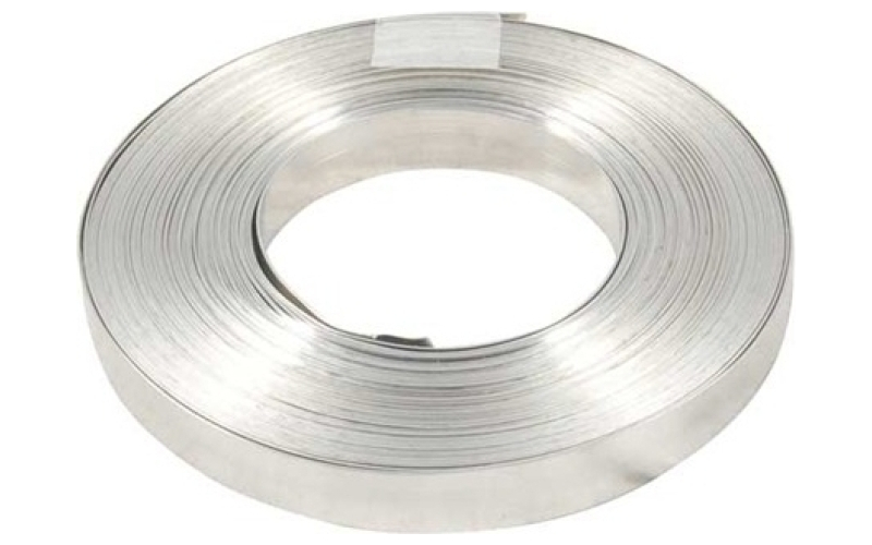 Brownells Hi-force 44? solder 1lb ribbon