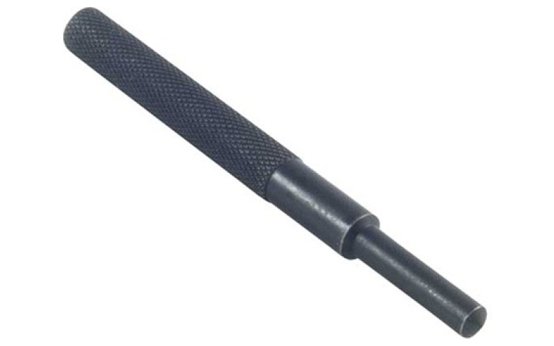 Brownells #8 hole center punch