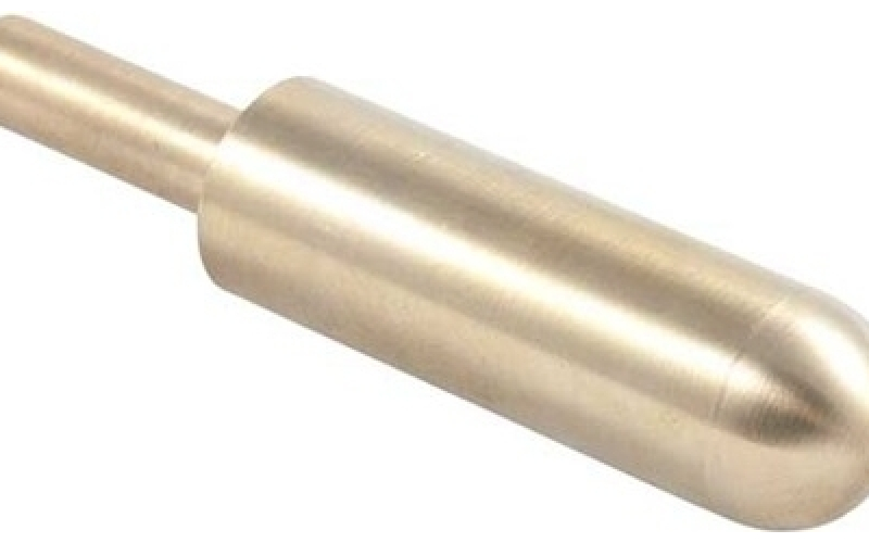 Brownells Non-handled fits bore .44-50 tip radius 5/16'' (7.93mm)