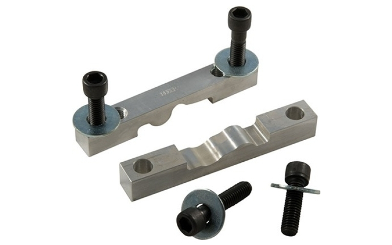 Brownells Action wrench head only for ruger~ single action