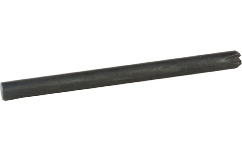 Brownells Remington 870 detent staking punch