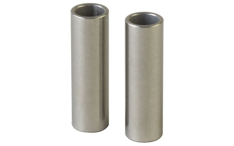Brownells Mauser m98 stock ferrules
