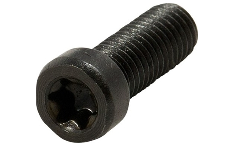 Brownells 6-48x3/8'' t-10 fillster head screws 12 pack