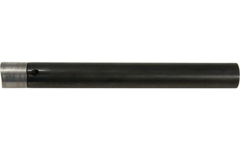 Brownells Mauser 98 bolt forging punch