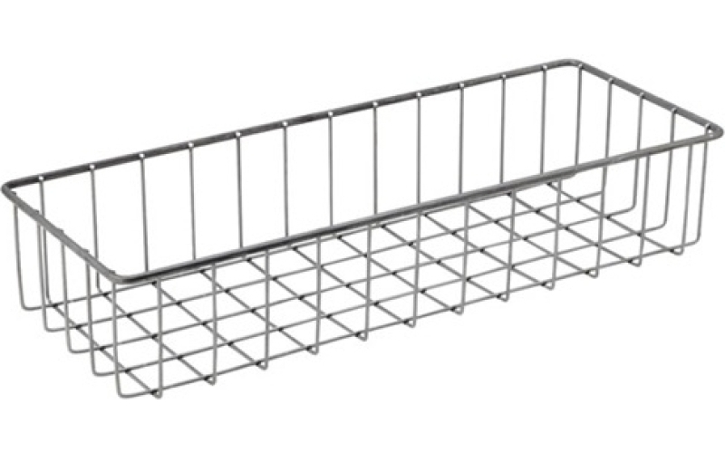 Brownells Bluing parts basket