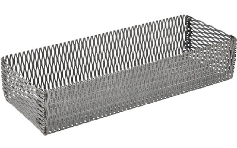 Brownells Small parts basket