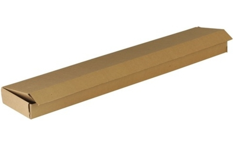 Brownells Long gun box-master carton 5 pack