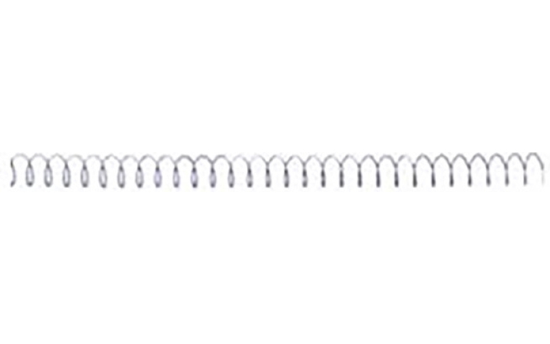 Brownells Tube magazine spring .22 caliber 1 pack