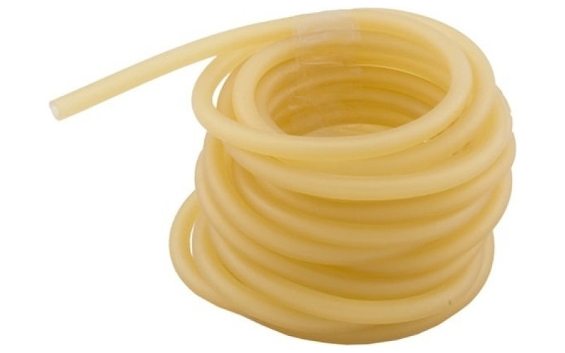 Brownells Type a surgical tubing 12 ft.