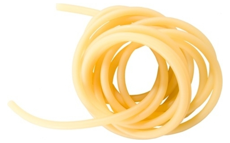 Brownells Type b surgical tubing 12 ft.