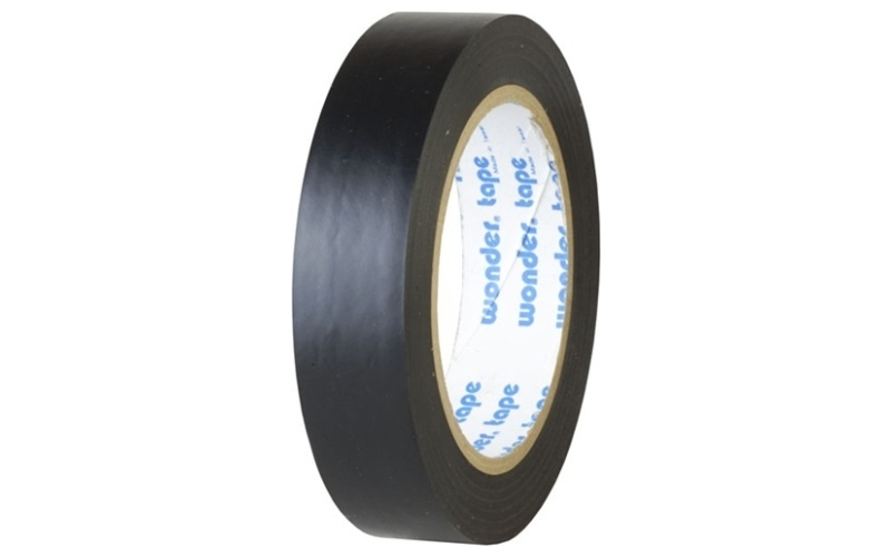 Brownells Bedding/masking tape 1