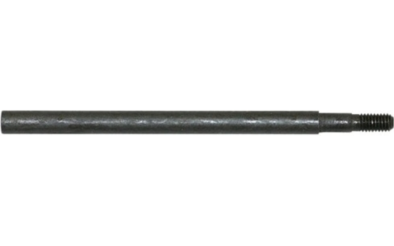Brownells Small arms cleaning rod 8-36m to 8-32f adapter 2 pack