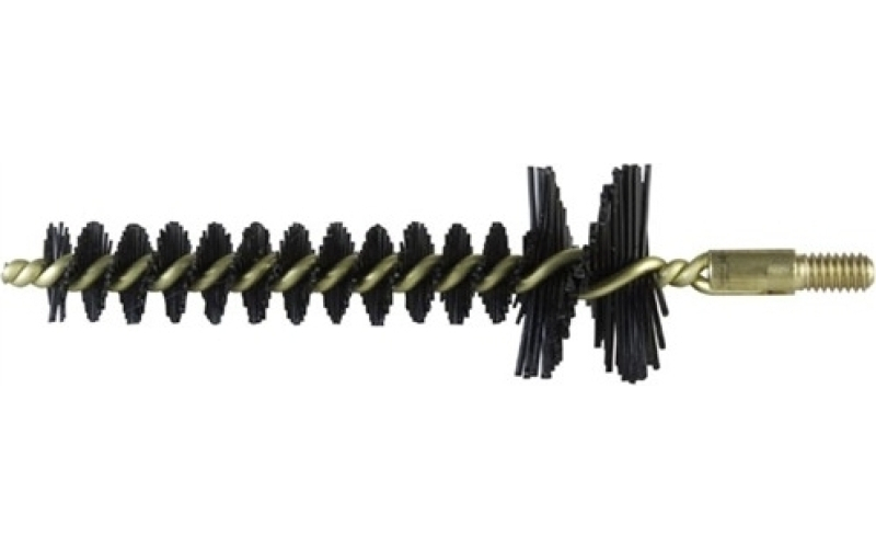 Brownells M16 nylon heavy weight chamber brush 8-36 threads