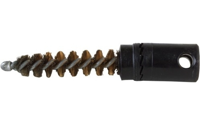 Brownells M14/m1a/m1 ratchet chamber brush