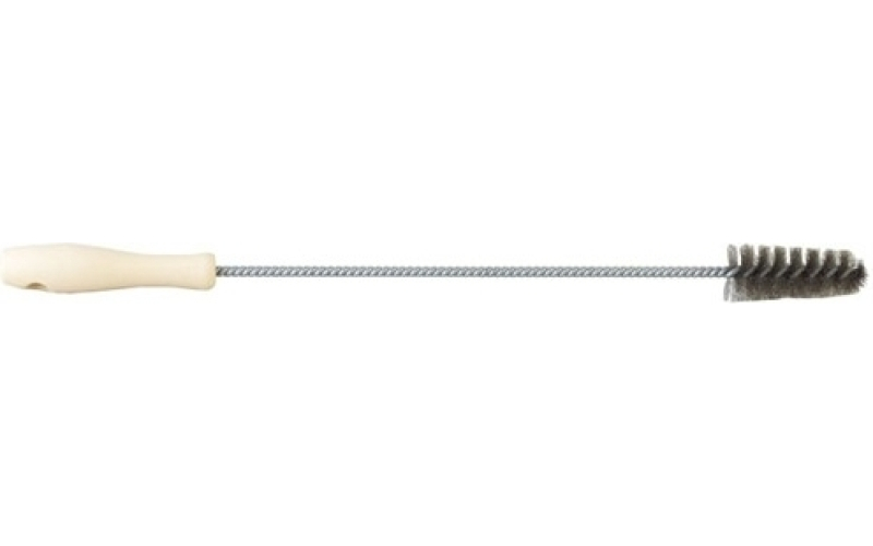 Brownells Semi-auto gas ring brush