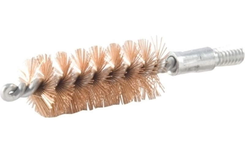 Brownells 45 caliber pistol bore brush 12/pack