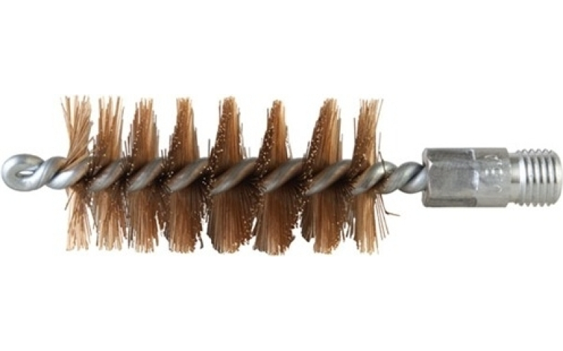 Brownells 12 gauge shotgun bore brush 3/pack