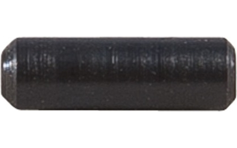 Brownells Hammer strut pin (b)