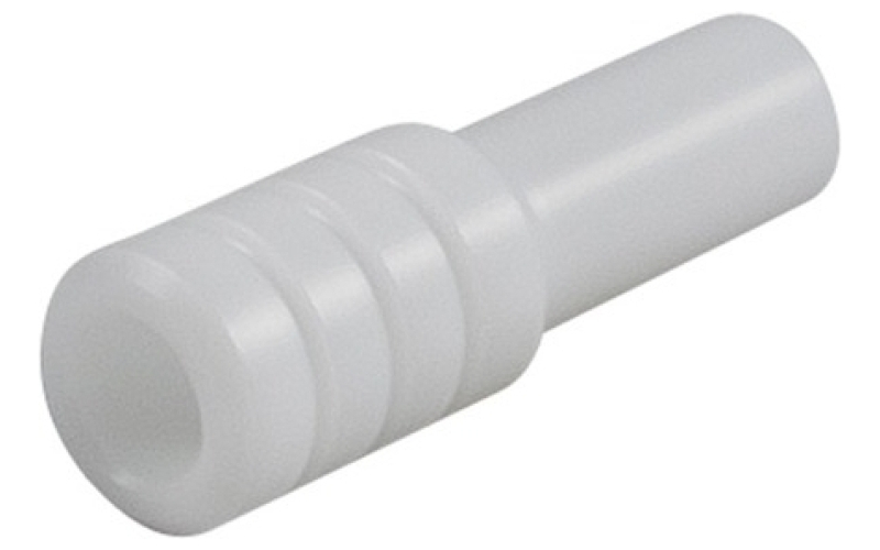 Brownells .410 bore rod guide