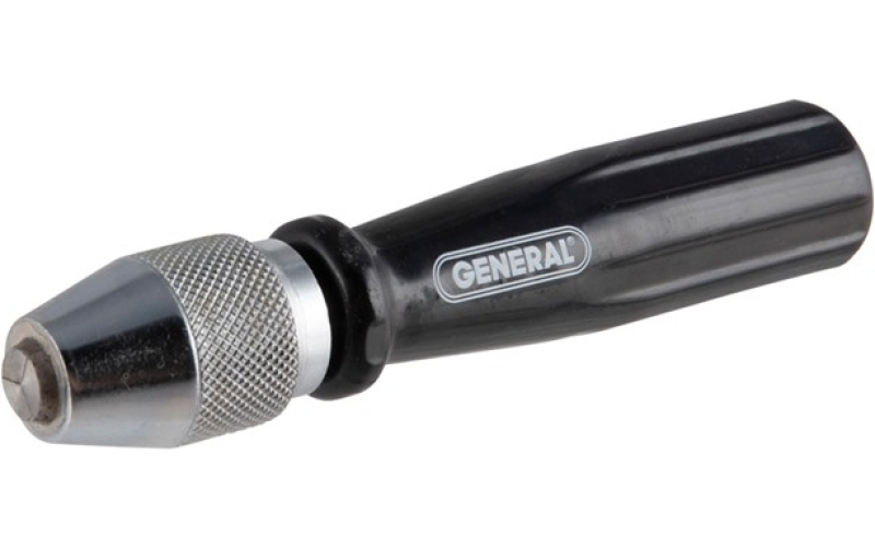 Brownells Screw head vise