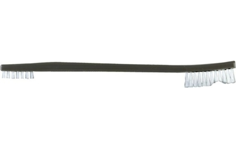 Brownells Gun/parts cleaning brush