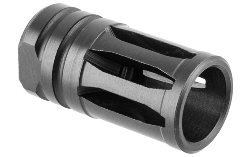Brownells Ar-15 a2 flash hider 30 caliber 5/8-24