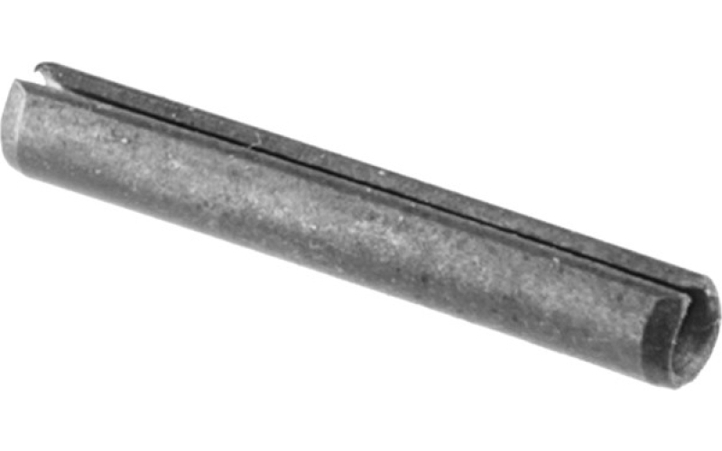 Brownells Ar-15 forward assist roll pin