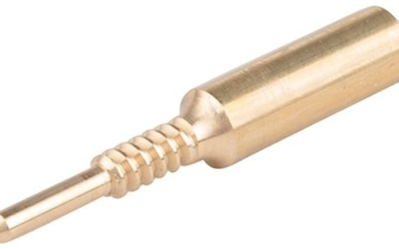 Brownells .30 cal. vfg adapter