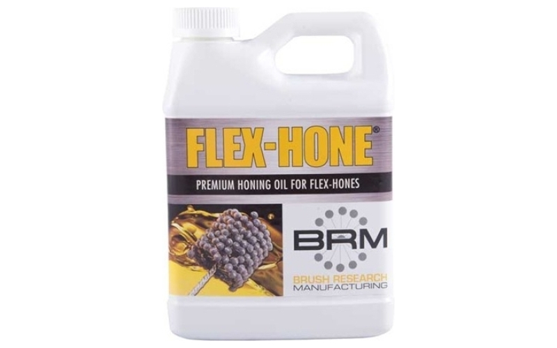 Brownells 1 quart flex hone~ oil