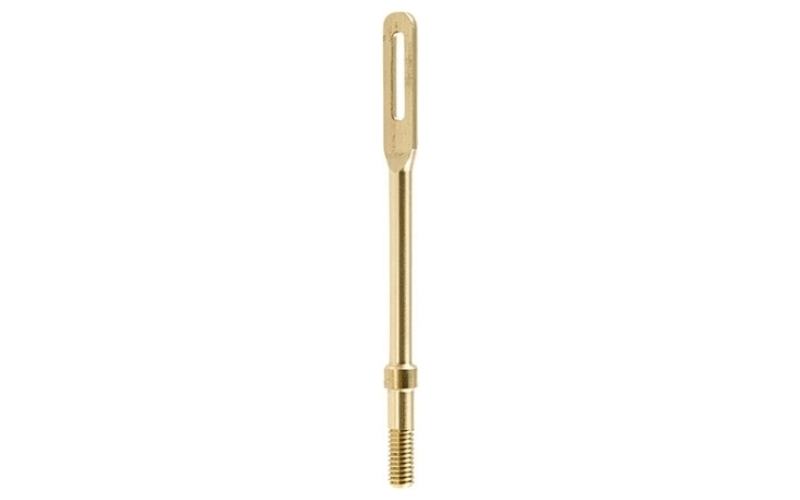 Brownells 22-30 caliber 8-36m brass loop