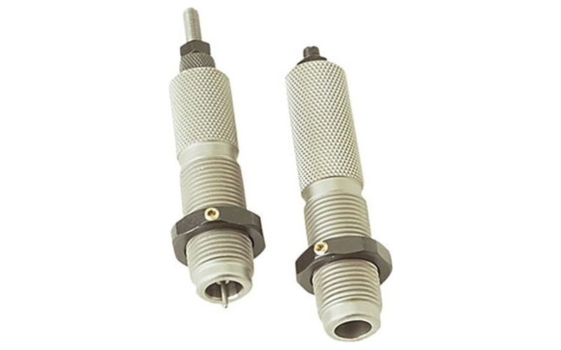 Brownells Rcbs full length 2-die set .300 aac blackout