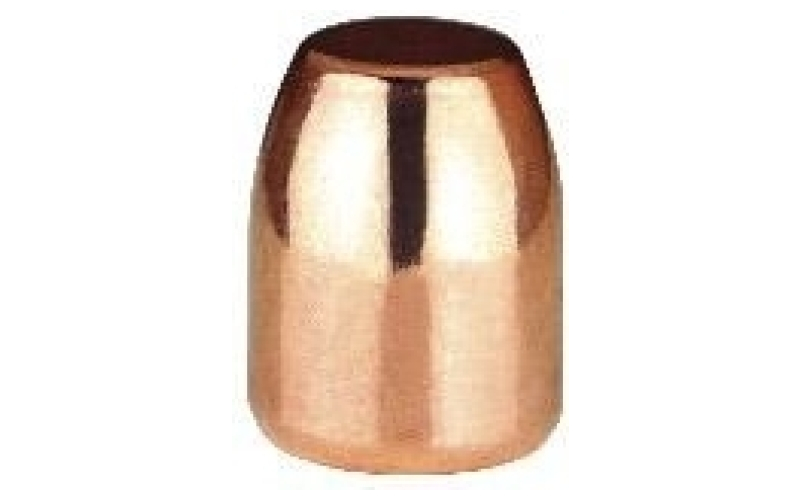.50 cal 300gr rs 500ct