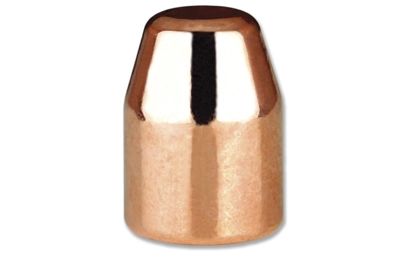 .44 cal .429 220gr fp 500ct