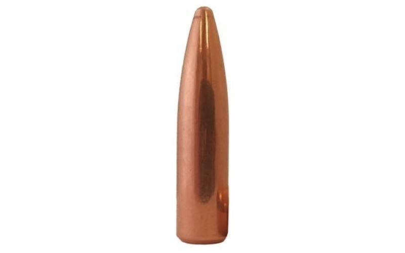 .300 aac blackout (.308) 200gr tmj-sp 200ct bullets