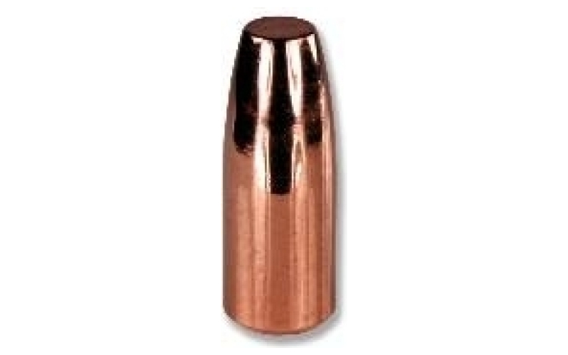 30-30 (.308) 150gr rnfp 1000ct
