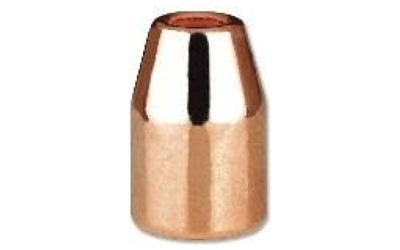 40/10mmcal 401dia 180grhp 1000ct*
