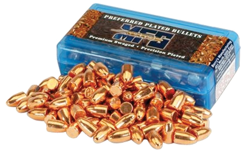 45cal 452dia 200gr fp 250ct