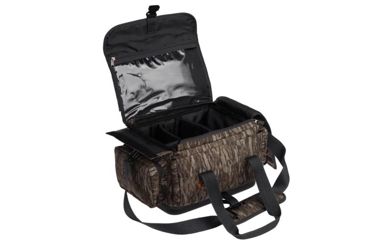 Browning wicked wing vtan bag