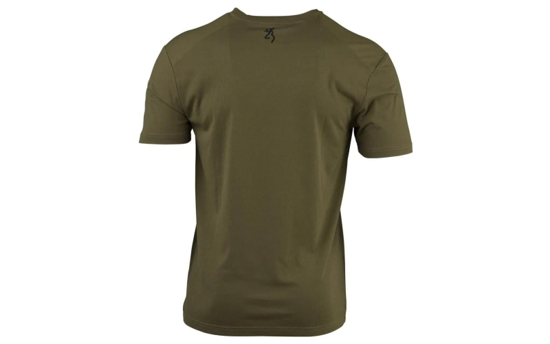 Sht-ss-brng-camp-wt-ss-green-l
