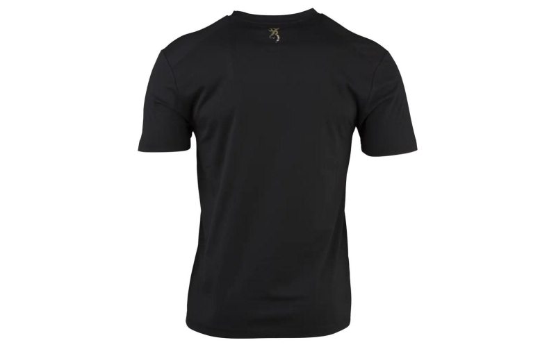 Sht-ss-brng-camp-wt-blk-l